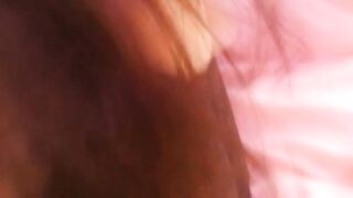 Kateelife (Katee Owen) OnlyFans Leaks RealKateeOwen Big Boobs Girl Porn Video 127