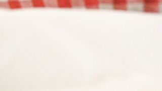 Kateelife (Katee Owen) OnlyFans Leaks RealKateeOwen Big Boobs Girl Porn Video 154