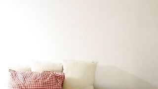 Kateelife (Katee Owen) OnlyFans Leaks RealKateeOwen Big Boobs Girl Porn Video 154