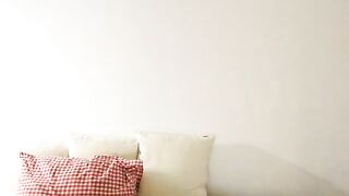 Kateelife (Katee Owen) OnlyFans Leaks RealKateeOwen Big Boobs Girl Porn Video 154