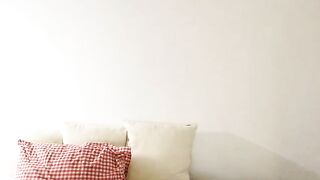 Kateelife (Katee Owen) OnlyFans Leaks RealKateeOwen Big Boobs Girl Porn Video 154