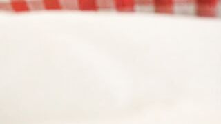 Kateelife (Katee Owen) OnlyFans Leaks RealKateeOwen Big Boobs Girl Porn Video 154