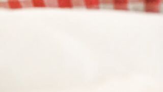 Kateelife (Katee Owen) OnlyFans Leaks RealKateeOwen Big Boobs Girl Porn Video 154