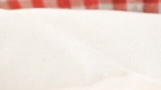 Kateelife (Katee Owen) OnlyFans Leaks RealKateeOwen Big Boobs Girl Porn Video 154