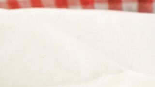 Kateelife (Katee Owen) OnlyFans Leaks RealKateeOwen Big Boobs Girl Porn Video 154