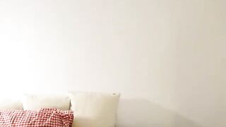 Kateelife (Katee Owen) OnlyFans Leaks RealKateeOwen Big Boobs Girl Porn Video 154