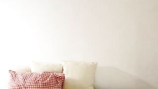 Kateelife (Katee Owen) OnlyFans Leaks RealKateeOwen Big Boobs Girl Porn Video 154