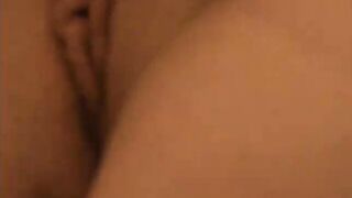 Kateelife (Katee Owen) OnlyFans Leaks RealKateeOwen Big Boobs Girl Porn Video 193