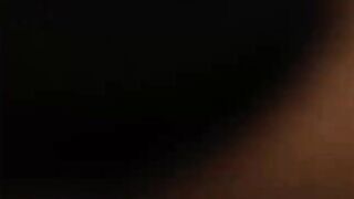 Kateelife (Katee Owen) OnlyFans Leaks RealKateeOwen Big Boobs Girl Porn Video 193