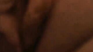 Kateelife (Katee Owen) OnlyFans Leaks RealKateeOwen Big Boobs Girl Porn Video 193