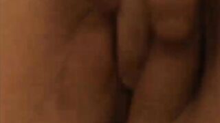 Kateelife (Katee Owen) OnlyFans Leaks RealKateeOwen Big Boobs Girl Porn Video 193