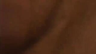 Kateelife (Katee Owen) OnlyFans Leaks RealKateeOwen Big Boobs Girl Porn Video 193