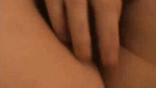 Kateelife (Katee Owen) OnlyFans Leaks RealKateeOwen Big Boobs Girl Porn Video 193