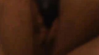 Kateelife (Katee Owen) OnlyFans Leaks RealKateeOwen Big Boobs Girl Porn Video 193