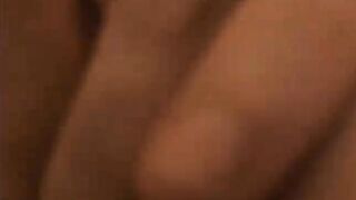 Kateelife (Katee Owen) OnlyFans Leaks RealKateeOwen Big Boobs Girl Porn Video 193