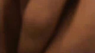 Kateelife (Katee Owen) OnlyFans Leaks RealKateeOwen Big Boobs Girl Porn Video 193