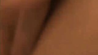 Kateelife (Katee Owen) OnlyFans Leaks RealKateeOwen Big Boobs Girl Porn Video 193