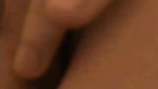 Kateelife (Katee Owen) OnlyFans Leaks RealKateeOwen Big Boobs Girl Porn Video 193
