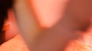 Kateelife (Katee Owen) OnlyFans Leaks RealKateeOwen Big Boobs Girl Porn Video 110