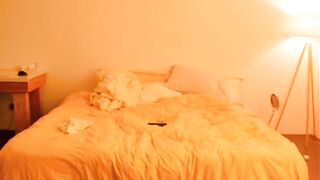 Kateelife (Katee Owen) OnlyFans Leaks RealKateeOwen Big Boobs Girl Porn Video 110