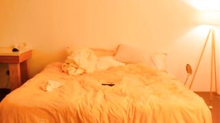 Kateelife (Katee Owen) OnlyFans Leaks RealKateeOwen Big Boobs Girl Porn Video 110