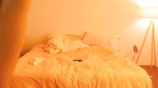 Kateelife (Katee Owen) OnlyFans Leaks RealKateeOwen Big Boobs Girl Porn Video 110