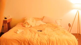 Kateelife (Katee Owen) OnlyFans Leaks RealKateeOwen Big Boobs Girl Porn Video 110