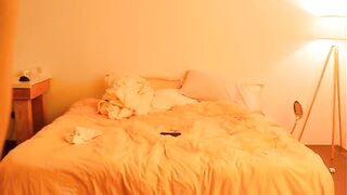 Kateelife (Katee Owen) OnlyFans Leaks RealKateeOwen Big Boobs Girl Porn Video 110