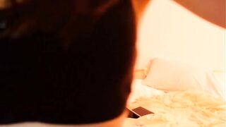 Kateelife (Katee Owen) OnlyFans Leaks RealKateeOwen Big Boobs Girl Porn Video 110