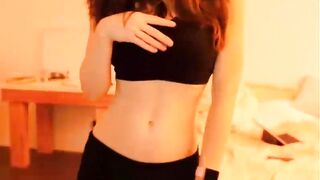 Kateelife (Katee Owen) OnlyFans Leaks RealKateeOwen Big Boobs Girl Porn Video 110