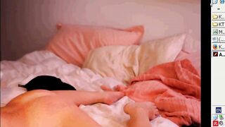 Kateelife (Katee Owen) OnlyFans Leaks RealKateeOwen Big Boobs Girl Porn Video 236