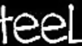 Kateelife (Katee Owen) OnlyFans Leaks RealKateeOwen Big Boobs Girl Porn Video 234