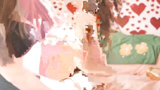 Kateelife (Katee Owen) OnlyFans Leaks RealKateeOwen Big Boobs Girl Porn Video 234