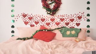 Kateelife (Katee Owen) OnlyFans Leaks RealKateeOwen Big Boobs Girl Porn Video 234