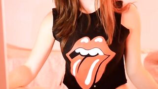 Kateelife (Katee Owen) OnlyFans Leaks RealKateeOwen Big Boobs Girl Porn Video 141