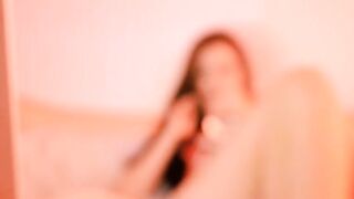 Kateelife (Katee Owen) OnlyFans Leaks RealKateeOwen Big Boobs Girl Porn Video 141