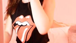 Kateelife (Katee Owen) OnlyFans Leaks RealKateeOwen Big Boobs Girl Porn Video 141