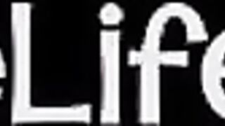 Kateelife (Katee Owen) OnlyFans Leaks RealKateeOwen Big Boobs Girl Porn Video 40