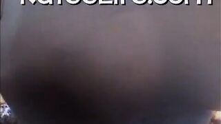 Kateelife (Katee Owen) OnlyFans Leaks RealKateeOwen Big Boobs Girl Porn Video 40