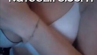 Kateelife (Katee Owen) OnlyFans Leaks RealKateeOwen Big Boobs Girl Porn Video 40