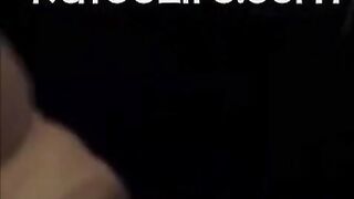 Kateelife (Katee Owen) OnlyFans Leaks RealKateeOwen Big Boobs Girl Porn Video 40