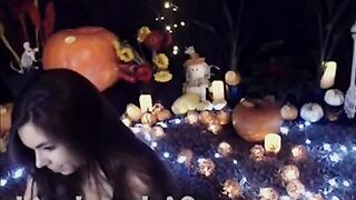 Kateelife (Katee Owen) OnlyFans Leaks RealKateeOwen Big Boobs Girl Porn Video 40