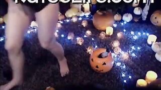 Kateelife (Katee Owen) OnlyFans Leaks RealKateeOwen Big Boobs Girl Porn Video 40