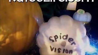 Kateelife (Katee Owen) OnlyFans Leaks RealKateeOwen Big Boobs Girl Porn Video 40