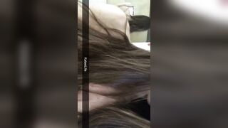 Kateelife (Katee Owen) OnlyFans Leaks RealKateeOwen Big Boobs Girl Porn Video 308