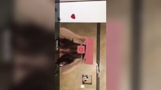 Kateelife (Katee Owen) OnlyFans Leaks RealKateeOwen Big Boobs Girl Porn Video 308