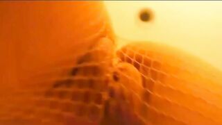 Kateelife (Katee Owen) OnlyFans Leaks RealKateeOwen Big Boobs Girl Porn Video 250