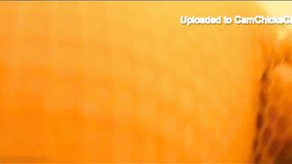 Kateelife (Katee Owen) OnlyFans Leaks RealKateeOwen Big Boobs Girl Porn Video 250