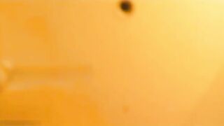 Kateelife (Katee Owen) OnlyFans Leaks RealKateeOwen Big Boobs Girl Porn Video 250