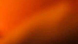 Kateelife (Katee Owen) OnlyFans Leaks RealKateeOwen Big Boobs Girl Porn Video 249